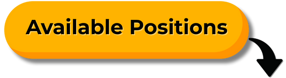 Available Positions